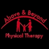 Above & Beyond Physical Therapy gallery