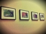 Health Plus Chiropractic & Acupuncture - Chiropractors & Chiropractic Services