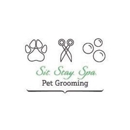Sit Stay Spa Fargo - Pet Grooming