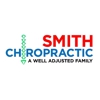 Smith Chiropractic Center LLC gallery