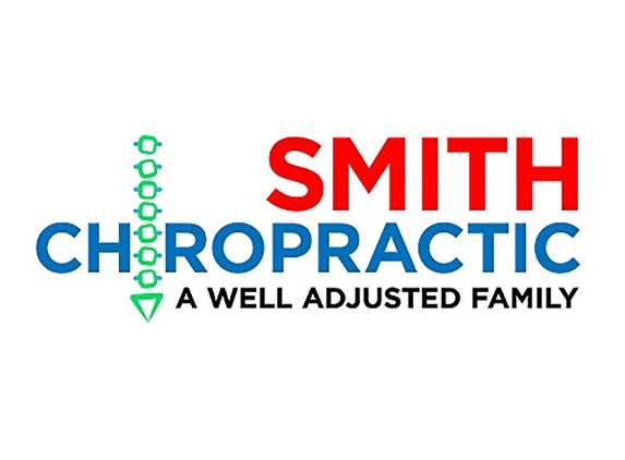 Smith  Chiropractic Center LLC - Ruston, LA