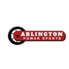 Arlington Power Sports gallery