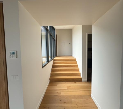 Gurleen Painting & Decorating - Diggers Rest, VIC