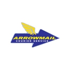 ArrowMail Courier Service