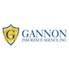 Gannon Insurance Agency Inc gallery