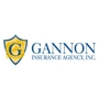 Gannon Insurance Agency