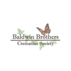 Baldwin Brothers A Funeral & Cremation Society: Venice