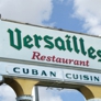 Versailles Bakery - Miami, FL