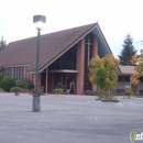 Palo Alto First Christian Church - Disciples of Christ Churches