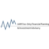 Financial Planning & Investment Advisory- AAM Fee Only gallery