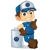 Bills Pest Termite Control - Termite Control