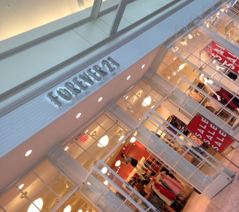 Forever 21 - Henderson, NV