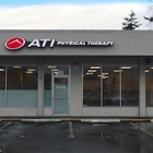 ATI Physical Therapy