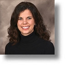 Dr. Amy S Larson, MD - Physicians & Surgeons, Pediatrics