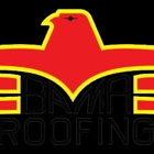 Bama Roofing