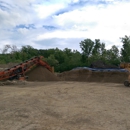 Earth Tech Supply Top Soil - Excavation Contractors