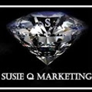 Susie Q Marketing - Internet Marketing & Advertising