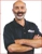 Albert Nahman Plumbing & Heating - Plumbers