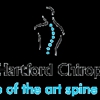 New Hartford Chiropractic Center gallery