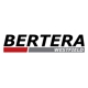 Bertera Dodge Westfield