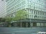 Etter Mc Mahon Lamberson Clary - Civil Litigation & Trial Law Attorneys