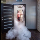 Mohler Cryo - Whole Body Cryotherapy - Health & Wellness Products
