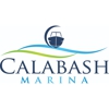 Calabash Marina gallery