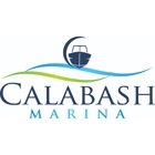 Calabash Marina