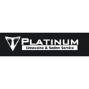 Platinum Limousine & Sedan Service - Transportation Services