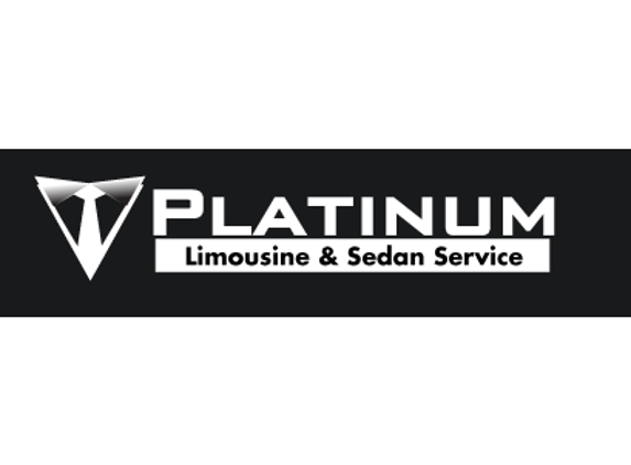 Platinum Limousine & Sedan Service