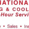 National Heating & Cooling Company gallery