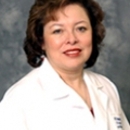 Salazar, Reina O, MD - Physicians & Surgeons