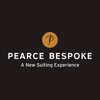 Pearce Bespoke DC gallery