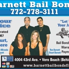 Barnett Bail Bonds