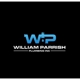 William Parrish Plumbing