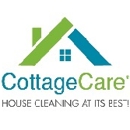 CottageCare - Cleaning Contractors