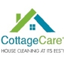 CottageCare