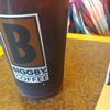 Biggby Coffee gallery