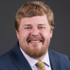 Edward Jones - Financial Advisor: Josh Sweeley gallery