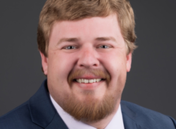 Edward Jones - Financial Advisor: Josh Sweeley - Greenville, NC