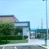 Pepe's Finest Mexican Food gallery