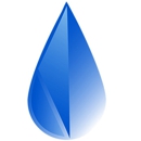 Aqua Pure Solutions - Water Treatment Equipment-Service & Supplies