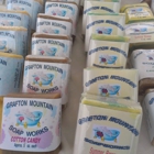 Gafton Mountain Soap Works