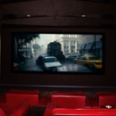MaxSystems - Home Theater Systems