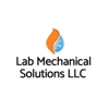 Lab Mechanical Solutions gallery