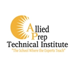 Allied Prep Technical Institute
