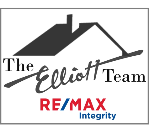 The Elliott Team, RE/MAX Integrity, Trevor Elliott, REALTOR - Salem, OR