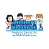 Adelberg Montalvan Pediatric Dental - Nesconset gallery