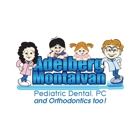 Adelberg Montalvan Pediatric Dental and Orthodontics