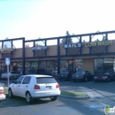 Eyes Choice Optometry - Optometrists